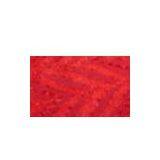 Spandex Lace thumbnail-1