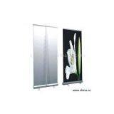 Sell Rolla Banner Stand thumbnail-1