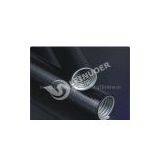 Plastic Coated Metal Flexible Pipe thumbnail-1