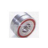 2011 High Precision Deep Groove Ball Bearing thumbnail-1