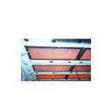 Metal Fiber Infrared Heating Furnace 152 thumbnail-1