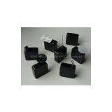 Display Merchandise Recoilers/Tethers/Retractors/Cordwinders thumbnail-1