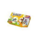 Educational Toys thumbnail-1