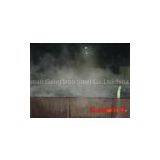 Sell P355GH, P295GH, 16Mo3, 13CrMo4-5, P265GH, Steel Plate thumbnail-1