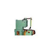 BJD91K1 series CNC high speed notching machines