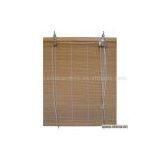 Sell Bamboo Blind thumbnail-1