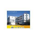 Shantou City Hongda Printing Co.,Ltd company overview - view 1 thumbnail