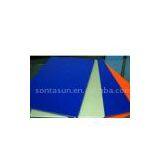 Sell Aluminum Composite Panel