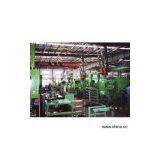 Sell Machine Hands thumbnail-1