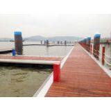 ZHUHAI SHIZIMEN Central International Exhibition Centre Marina thumbnail-2