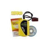 RDT40 Code Scanner thumbnail-1