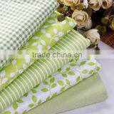 40*40 133*100 Poplin 110" Wide Cotton Wholesale Printed Bedding Fabric thumbnail-1
