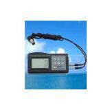 Ultrasonic Thickness Gauge thumbnail-1