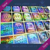 3D Hologram Sticker thumbnail-1