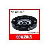 Corrugated Handwheel thumbnail-2