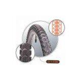 Bicycle Tire C1338 thumbnail-1