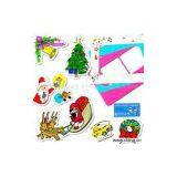 Sell Fridge Magnets thumbnail-1