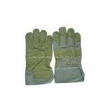 Pig Leather Work Glove 88PAWA thumbnail-1