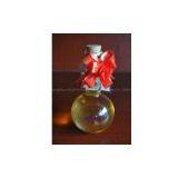 SPJ-PM-1 Viscosity Reducer Agent thumbnail-1