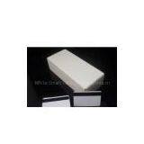 Mifare Smart Card Plus (X) 2K 7bytes Card Multi-sector Authentication ISO14443A thumbnail-1