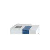 UV-VIS Spectrophotometer