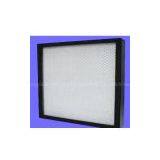 Mini-pleat HEPA Filter thumbnail-1