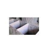 Hesco Bastion/HESCO BARRIER thumbnail-1