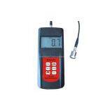 Bondetec Portable vibration meter