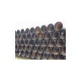 China High Quality A thumbnail-1