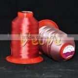 Thread for Sewing Factory