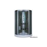 Sell Shower Cabin thumbnail-1