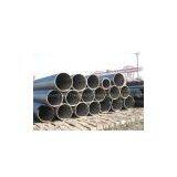 ASTM A213 T9 Alloy Pipe thumbnail-1