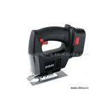 Sell Jig Saw thumbnail-1