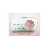 China (Mainland) Digital Camera Metal Case thumbnail-1