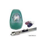 Sell Garage Door Motor thumbnail-1