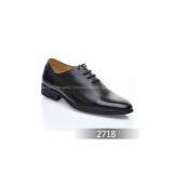 Men Dress Leather Shoes thumbnail-1