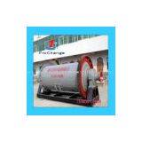 Sand Production Line Rod Mill thumbnail-1