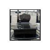 European Style Monument thumbnail-2