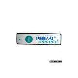 Sell Laser Pointer Card thumbnail-1