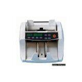Sell Currency Counting Machine thumbnail-1