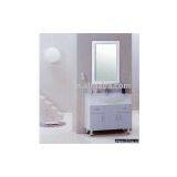 PVC Vanity Set thumbnail-1