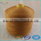 30/2 30/3 Yarn Raw White 100% Spun Polyester Yarn for Sewing Factory Price thumbnail-2