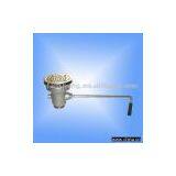 Sink Strainer(FS-06822) thumbnail-1