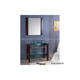 Sell Sanitaryware Set thumbnail-1