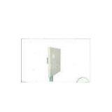 2400 - 2483 MHz 2.4GHZ WLAN ISM Wireless Directional Flat Panel WIFI Antenna 18 DBi