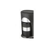 COFFEE MAKER thumbnail-1