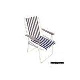 Supported Profiles for Casual Goods For Travel thumbnail-1