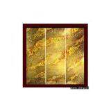 Sell Decorative Glass With Meticulous Care thumbnail-1