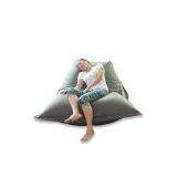Outdoor Bean Bag Chair 140*190cm With Belt thumbnail-1
