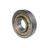 320mm d Radial Ball Bearings NU1064, NU2264 With Axial Load in Two Directions thumbnail-1